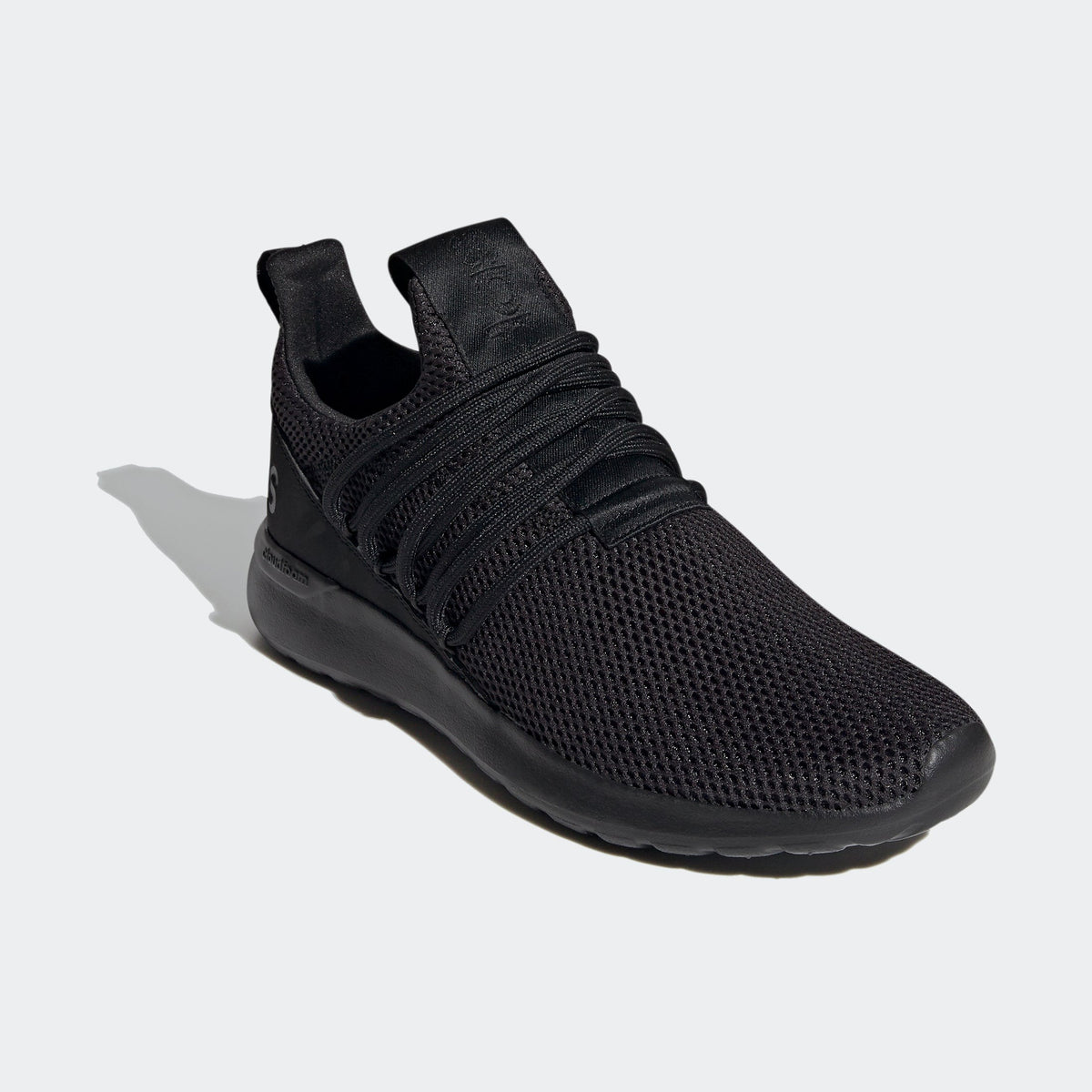 adidas Men's Lite Racer Adapt 3.0 Running Shoes-5