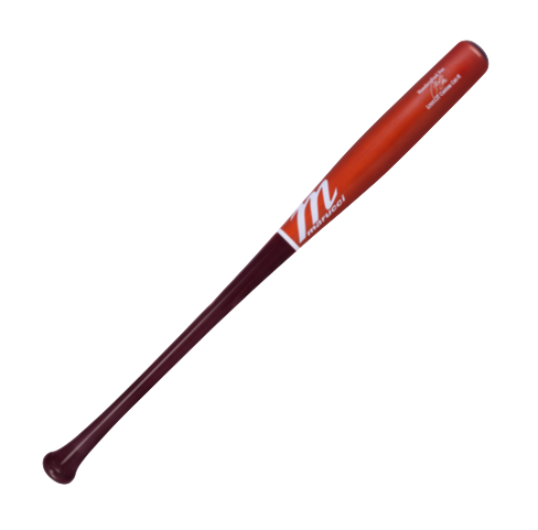 Marucci Francisco Lindor LINDY12 Torpedo Pro Model Baseball Bat