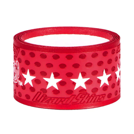 Lizard Skins Dura Soft Bat Grip - 1.1 MM Baseball Batter Accessories All