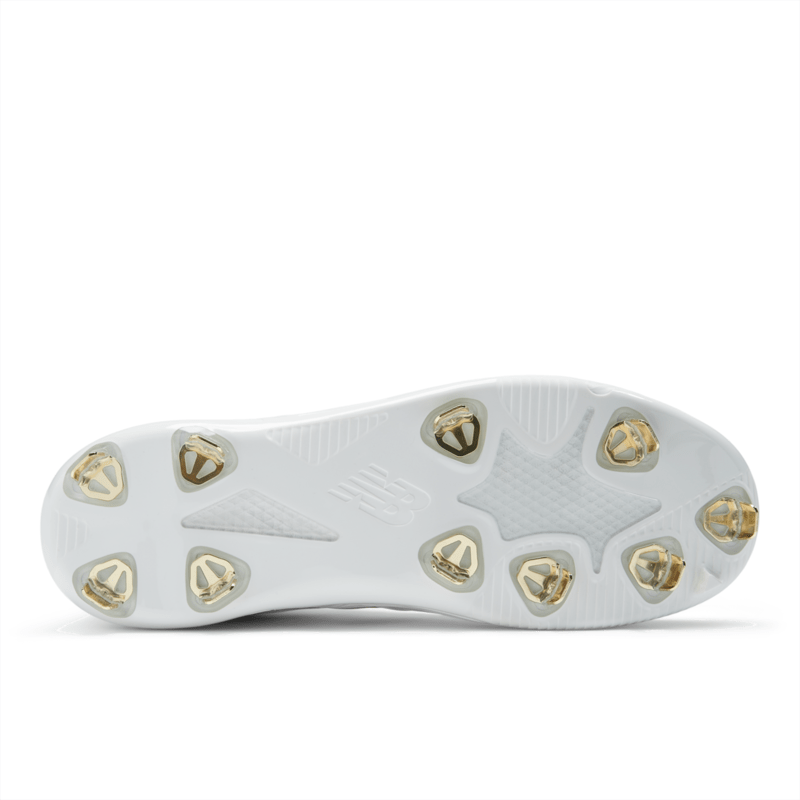 New Balance Men's FuelCell Ohtani 1 Baseball Cleat - MSHOWT1 Baseball Footwear Adult