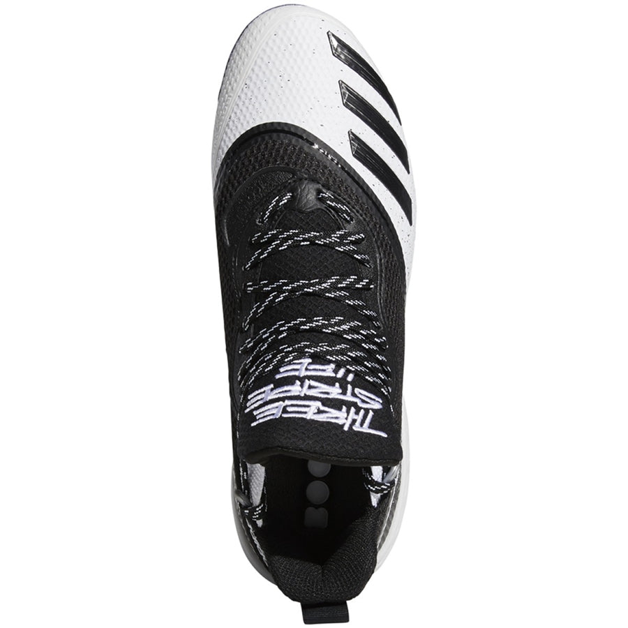 adidas Men's Icon V Baseball Cleats Baseball Footwear Adult