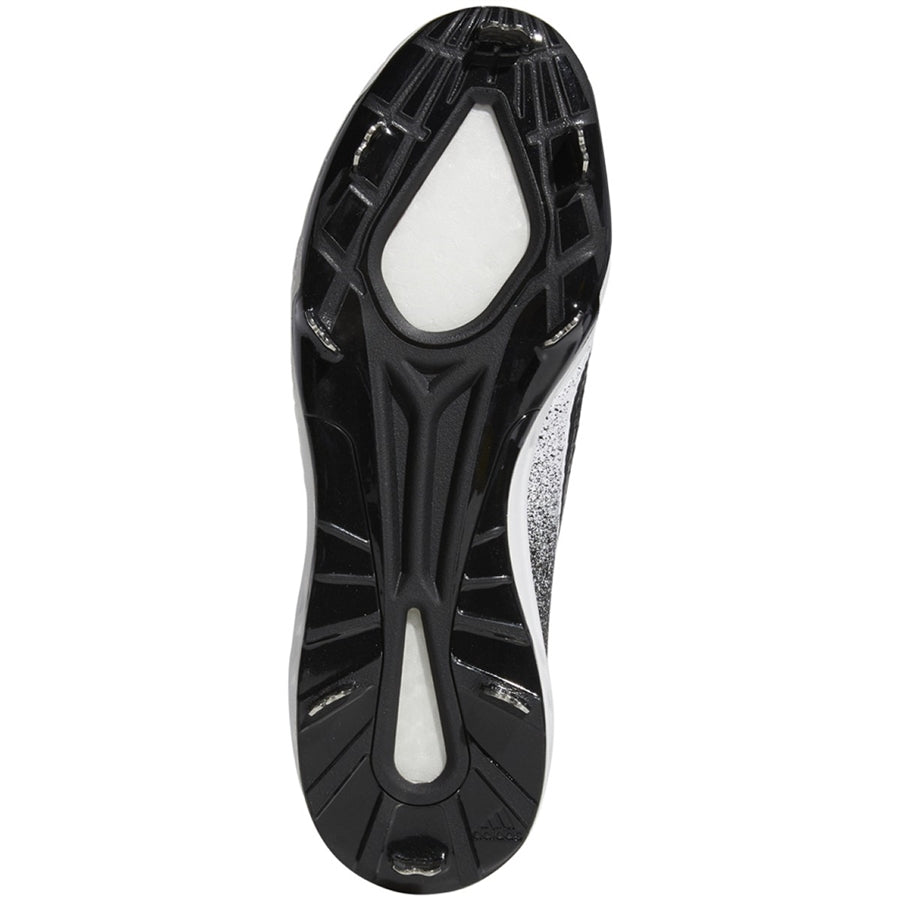 adidas Men's Icon V Baseball Cleats Baseball Footwear Adult