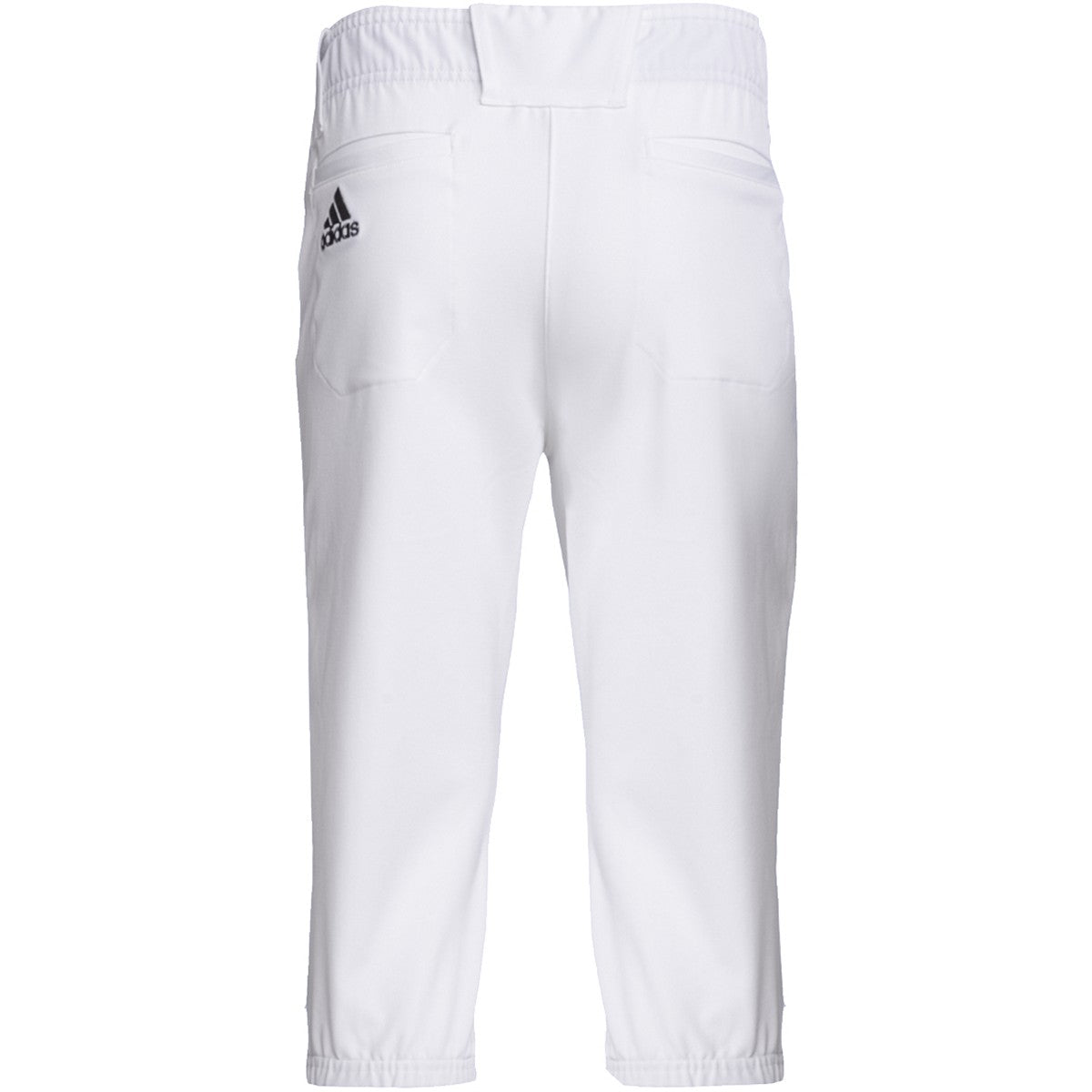 adidas Youth PH Pro Softball Pants Softball Pants & Shorts Youth