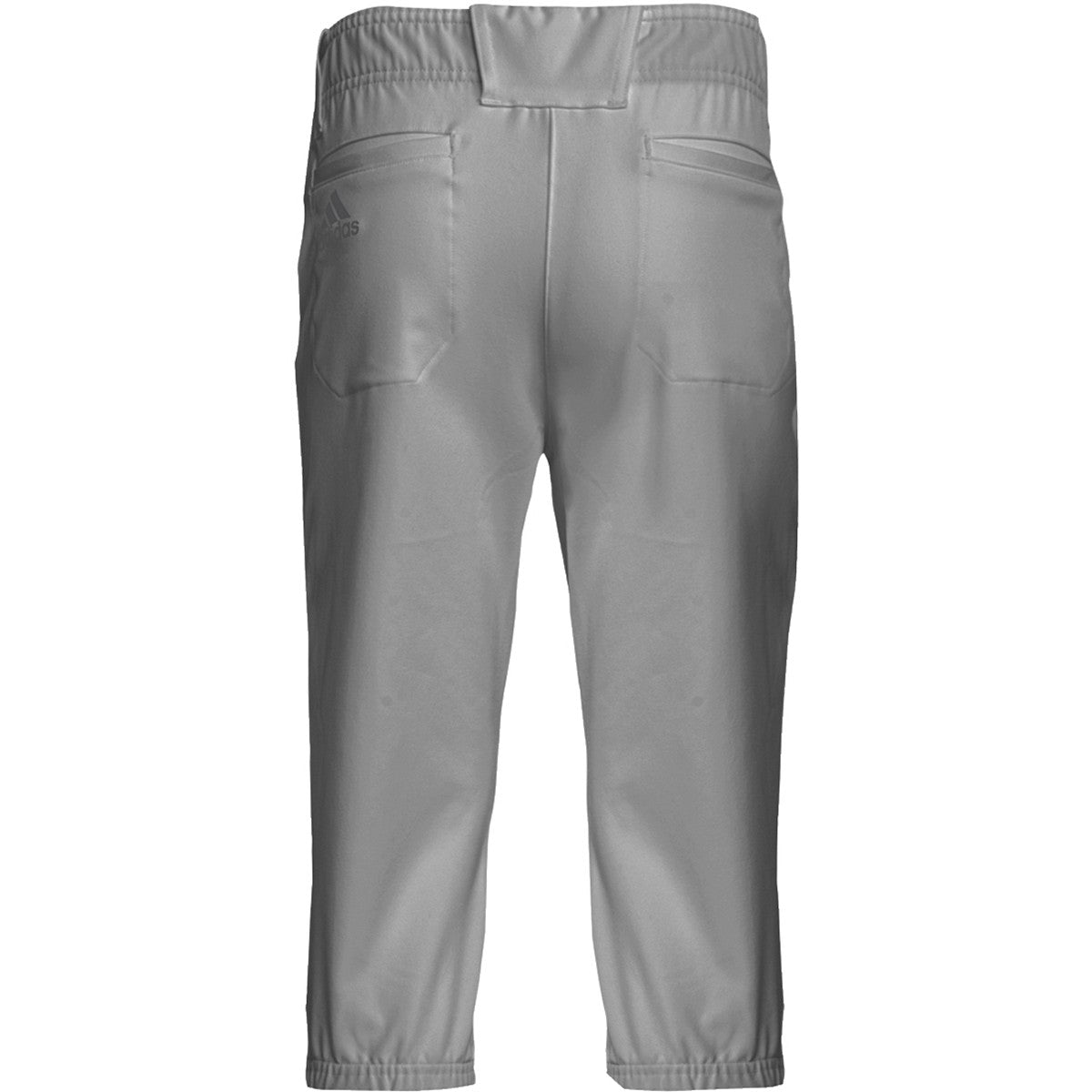 adidas Youth PH Pro Softball Pants Softball Pants & Shorts Youth