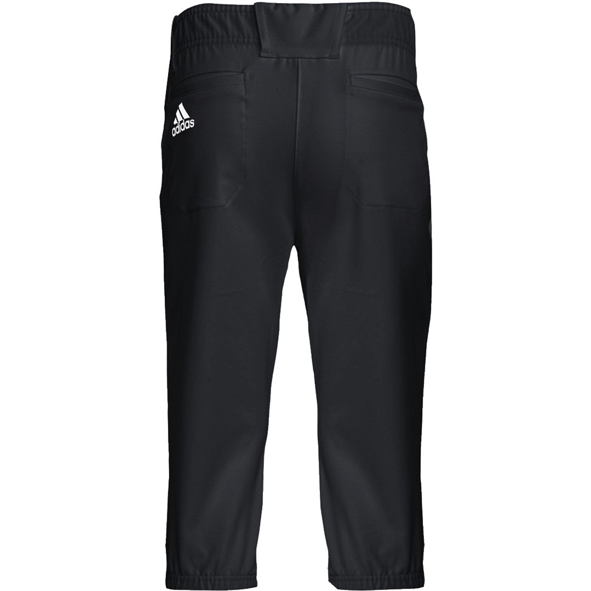 adidas Youth PH Pro Softball Pants Softball Pants & Shorts Youth