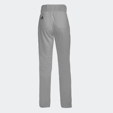 adidas Youth Icon Pro Open Hem Baseball Pants Baseball Pants Youth