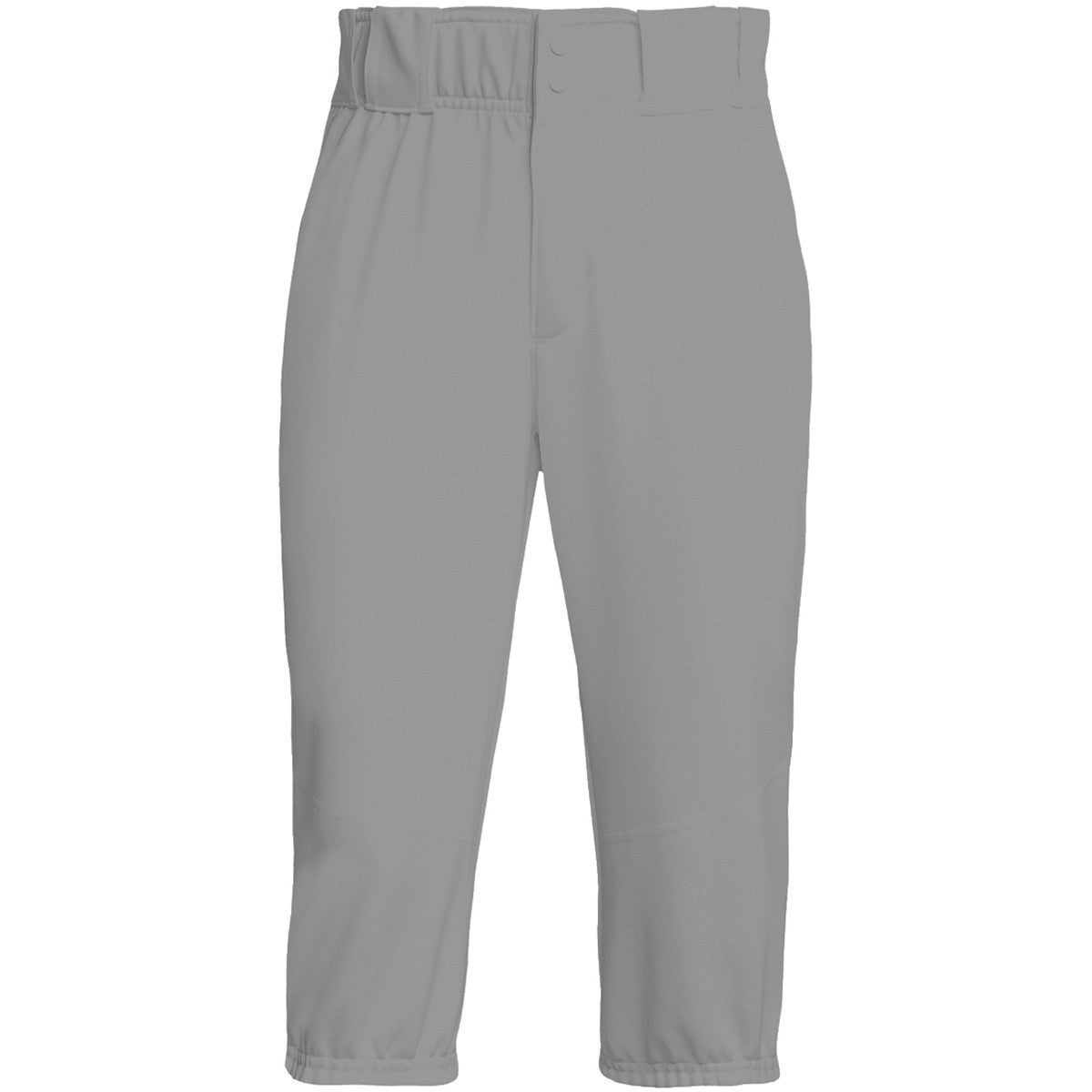 Adidas Youth Yicon Pro Baseball Pants