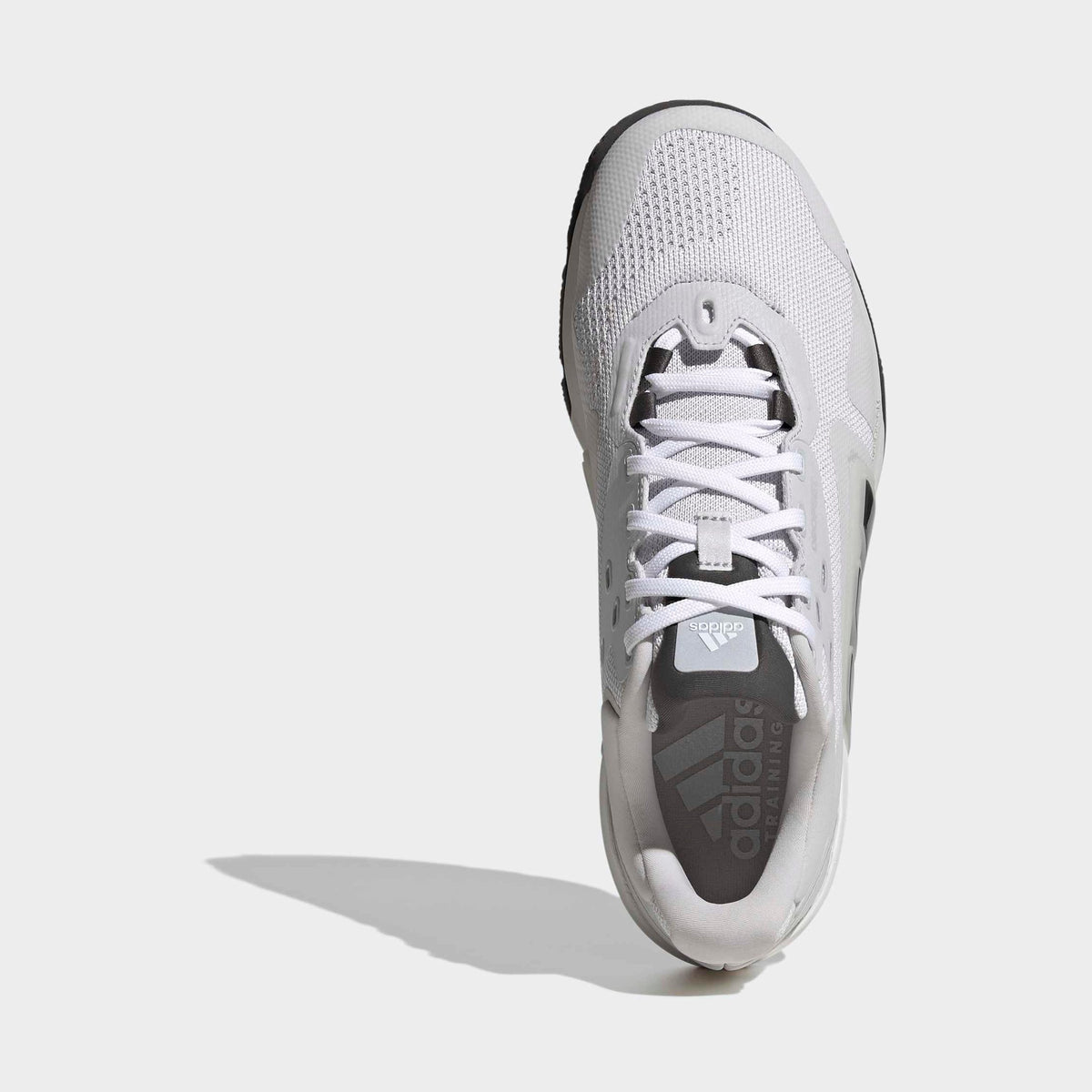 adidas Mens Dropset Trainer Shoes-3