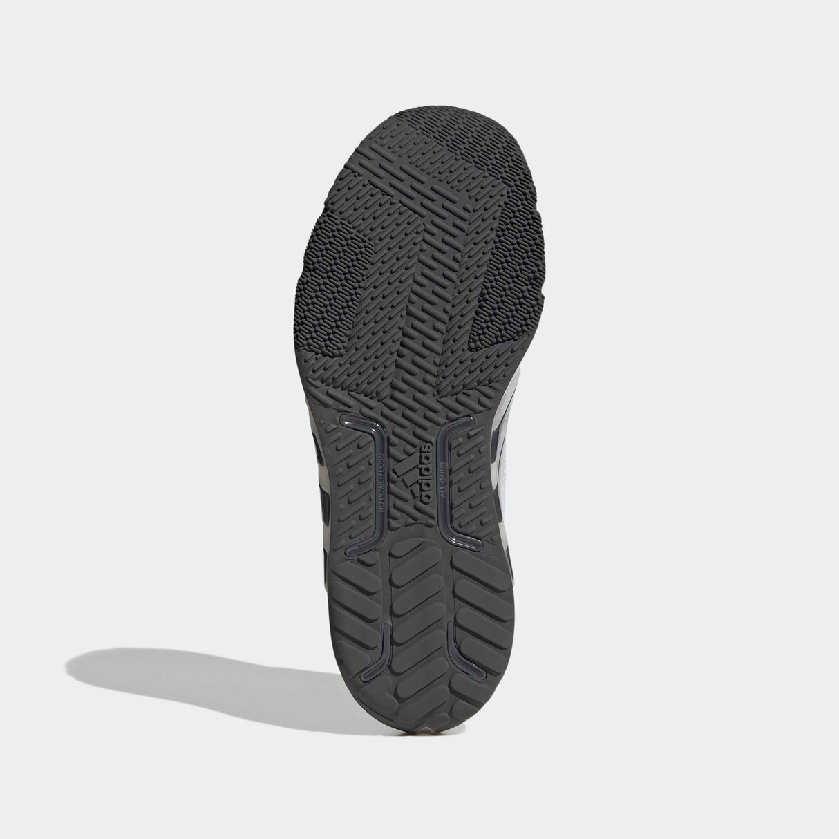 adidas Mens Dropset Trainer Shoes-4