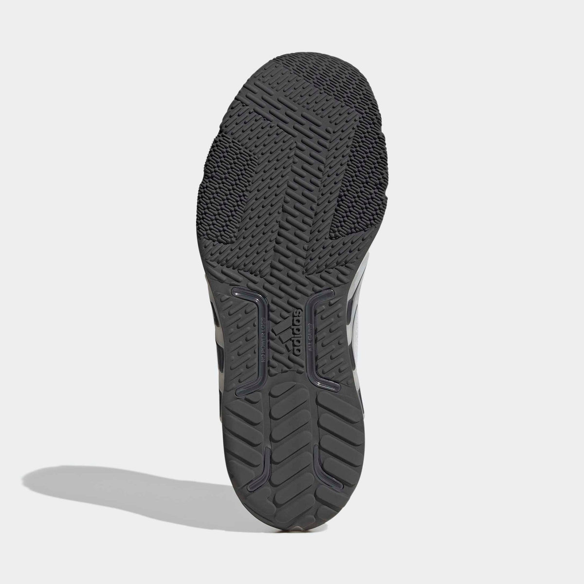 adidas Mens Dropset Trainer Shoes-4