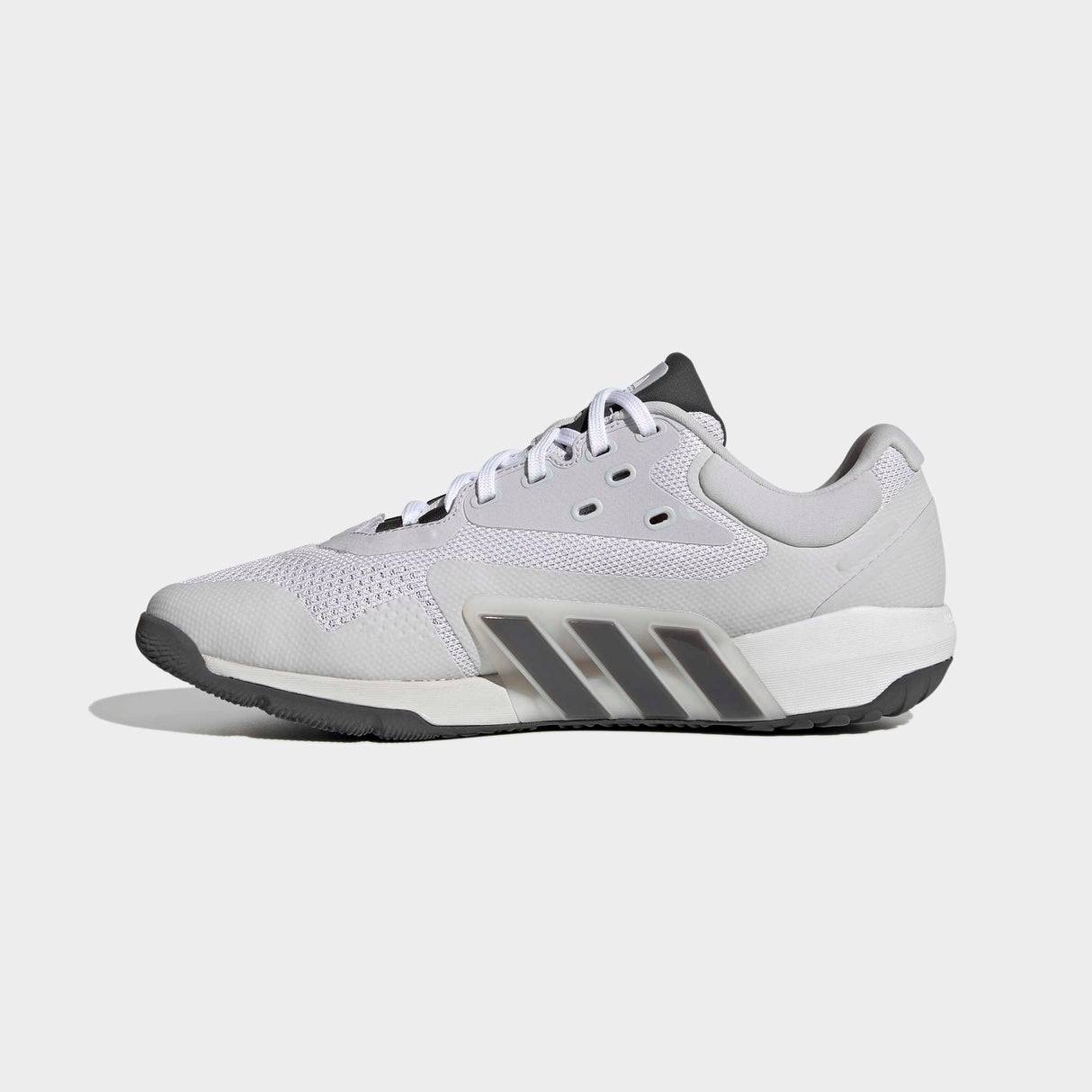 adidas Mens Dropset Trainer Shoes-2