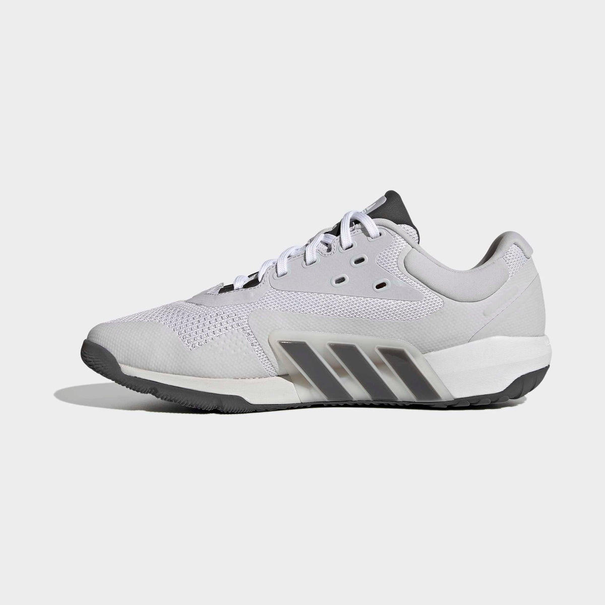 adidas Mens Dropset Trainer Shoes-2