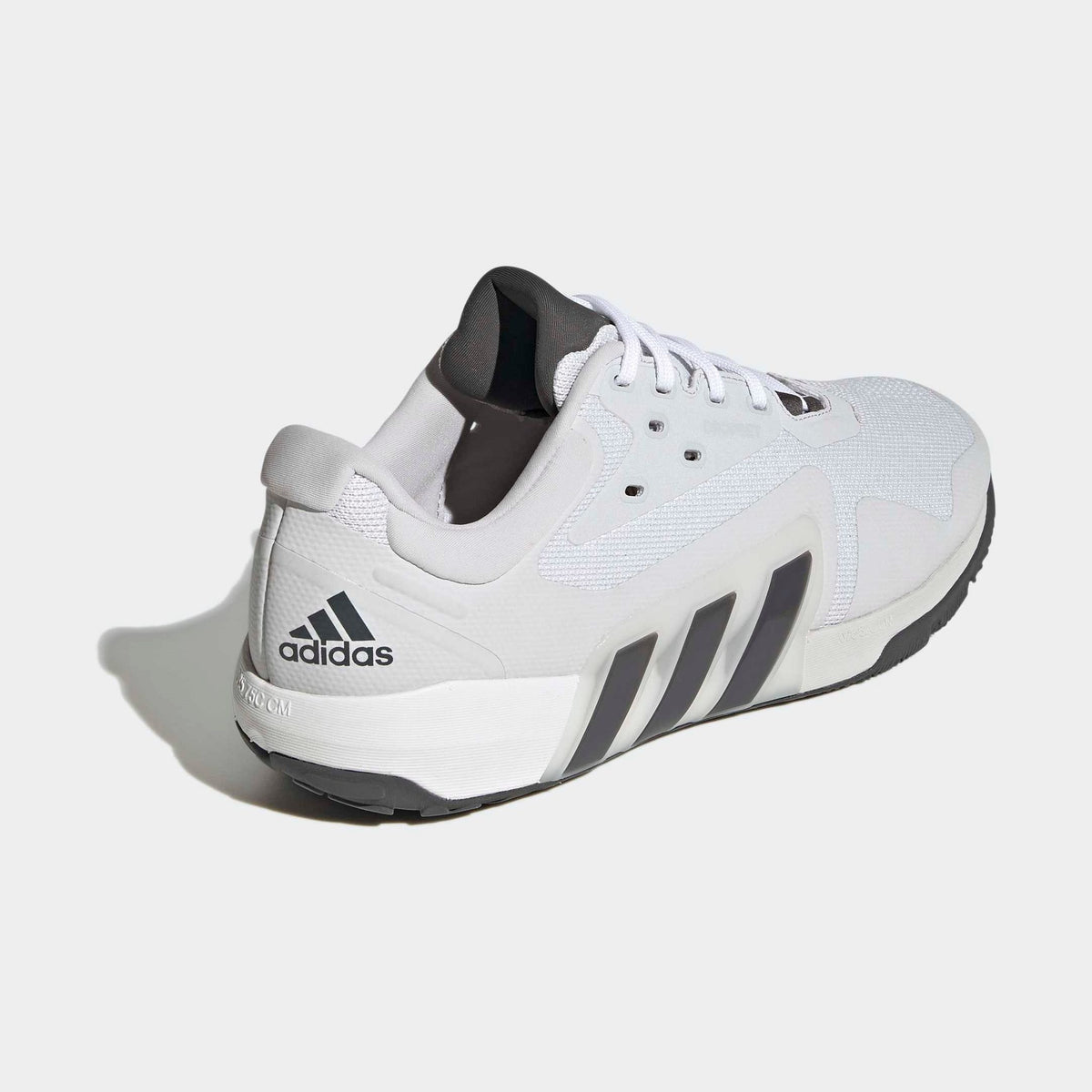 adidas Mens Dropset Trainer Shoes-6