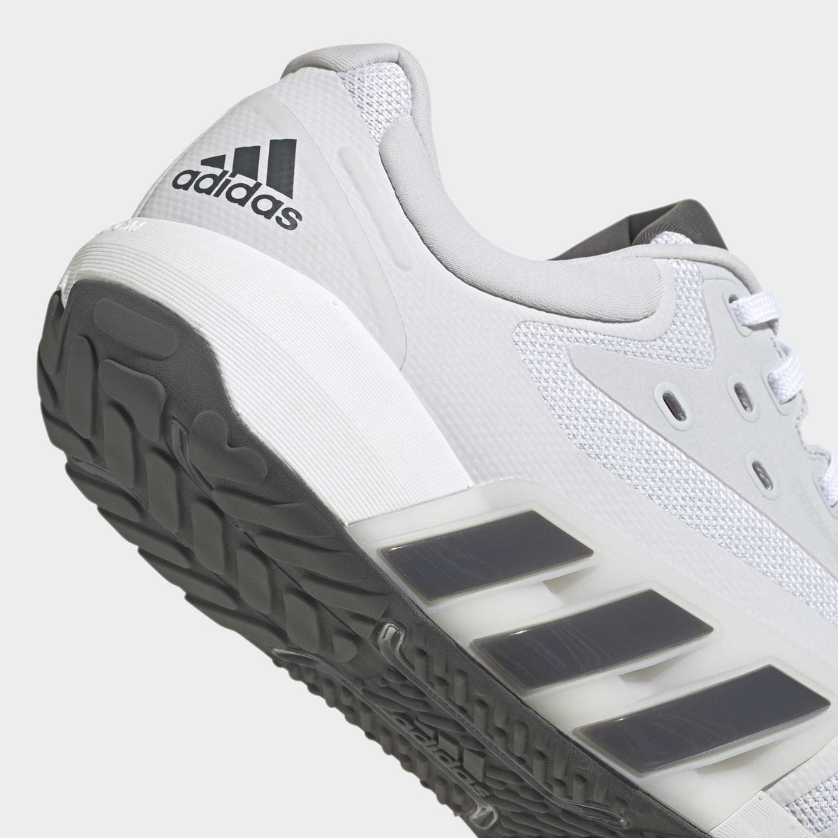 adidas Mens Dropset Trainer Shoes-7