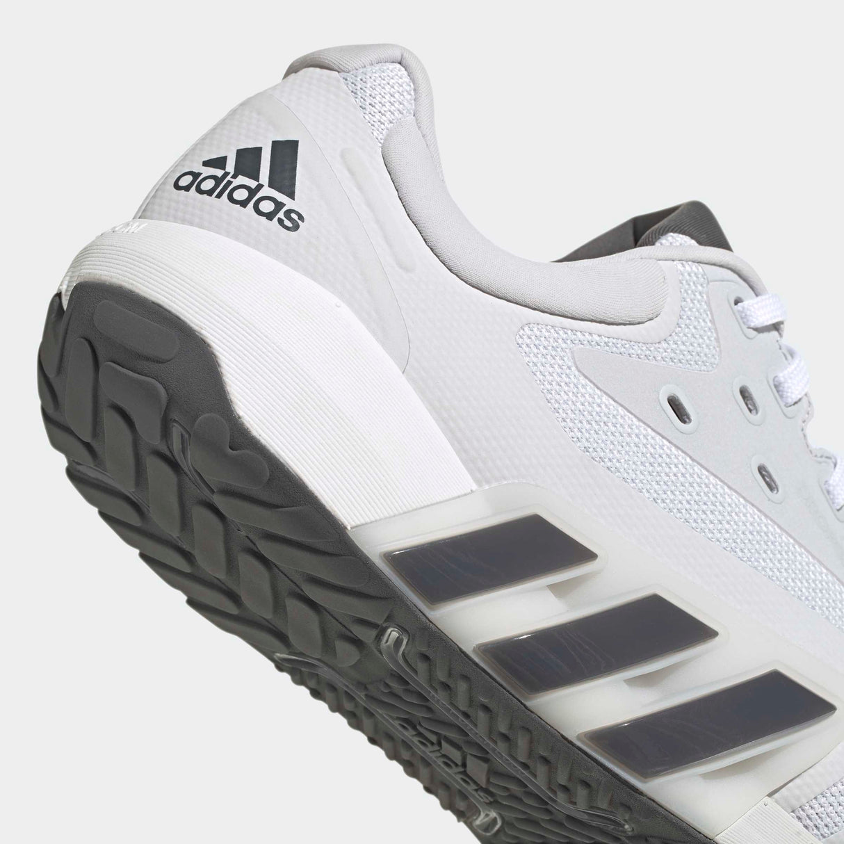 adidas Mens Dropset Trainer Shoes-7