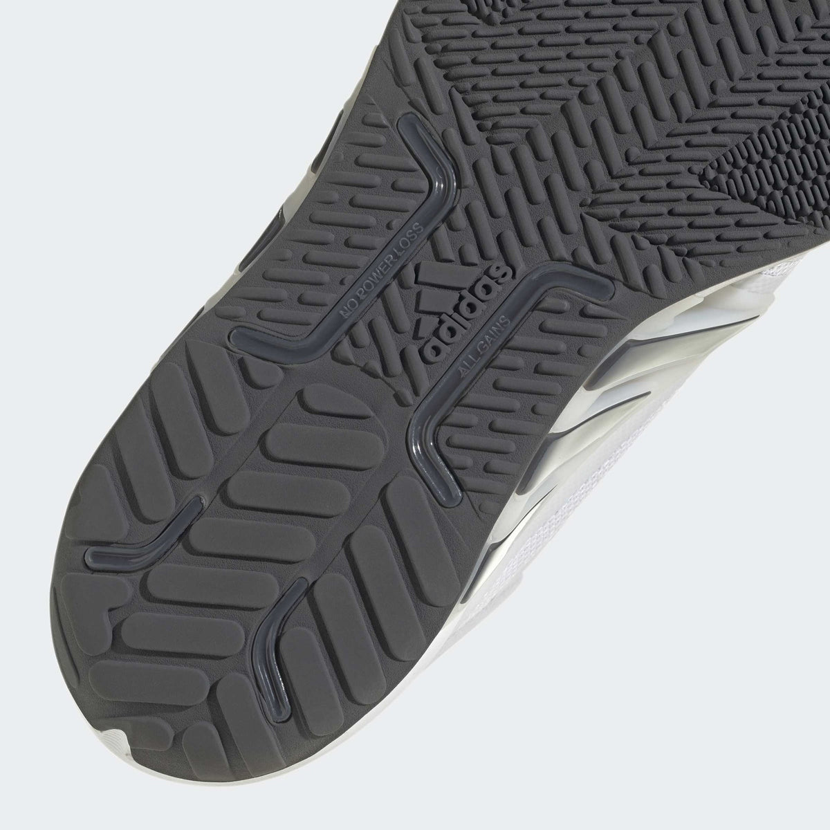 adidas Mens Dropset Trainer Shoes-8
