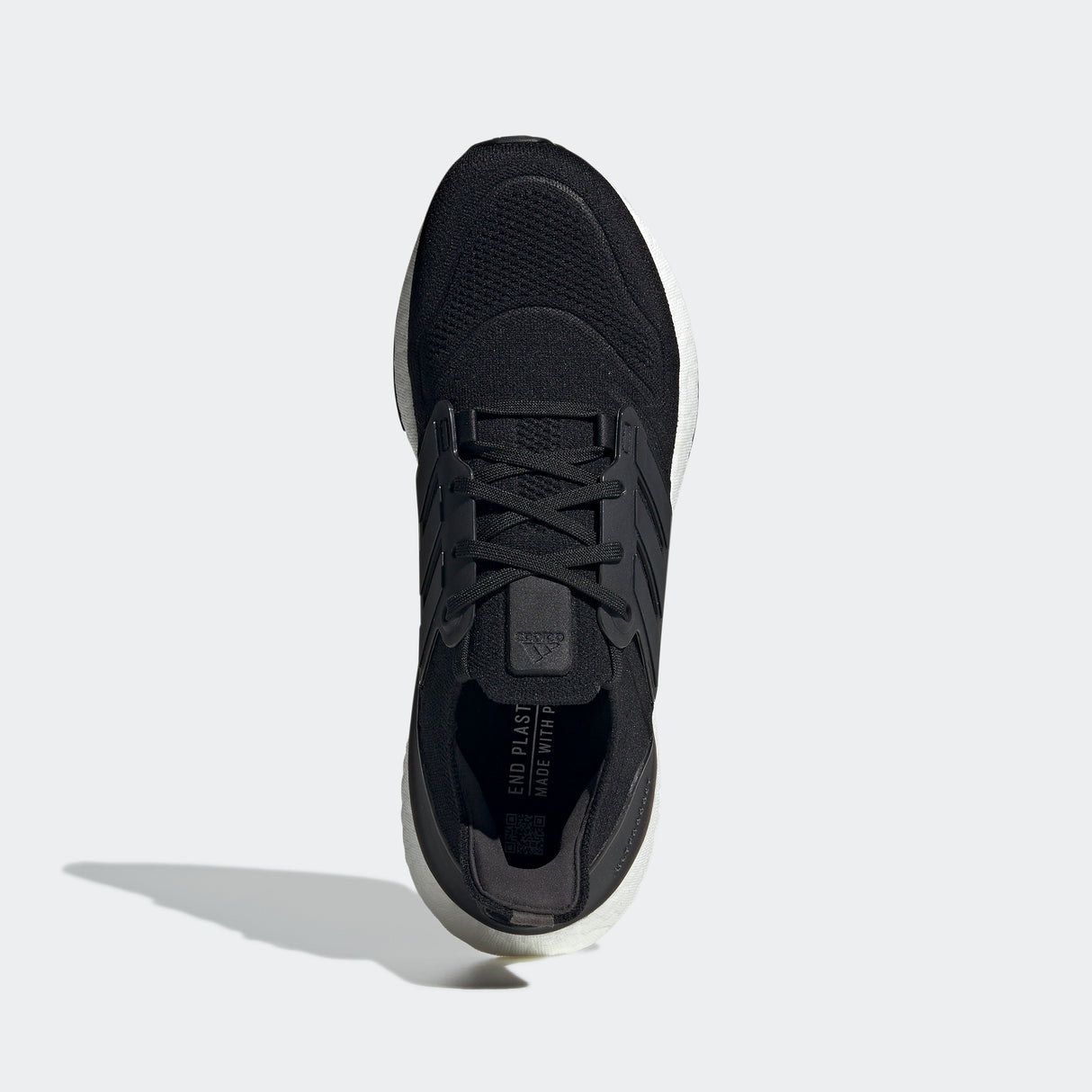 adidas Men's Ultraboost 22 Running Shoes-2