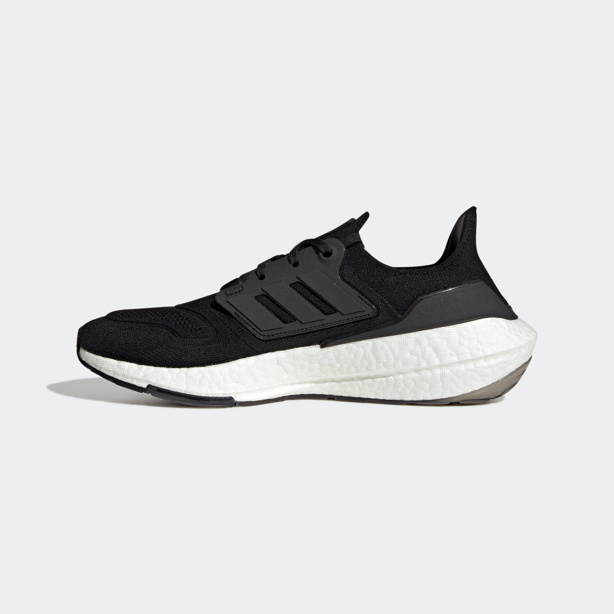 adidas Men's Ultraboost 22 Running Shoes-4