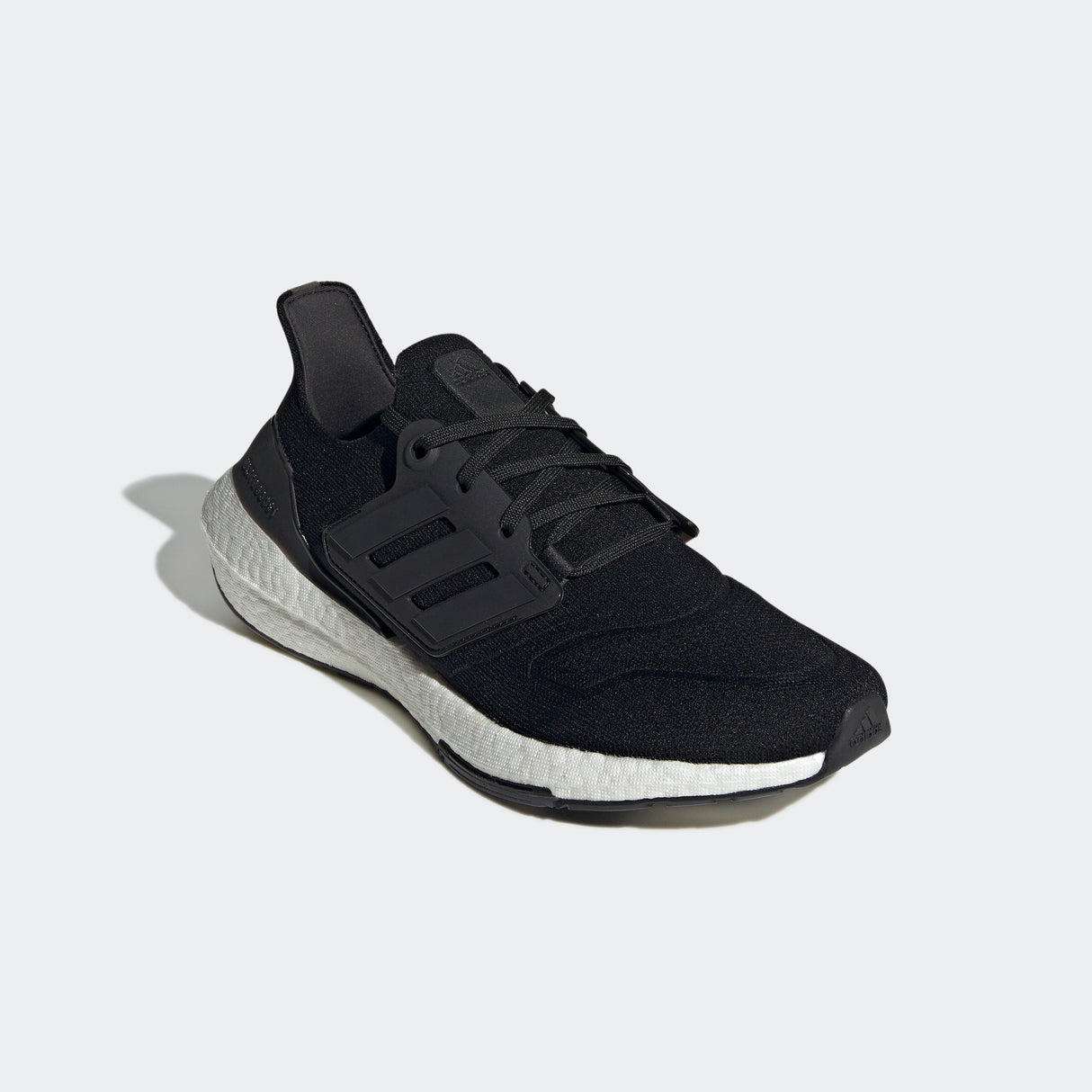 adidas Men's Ultraboost 22 Running Shoes-5