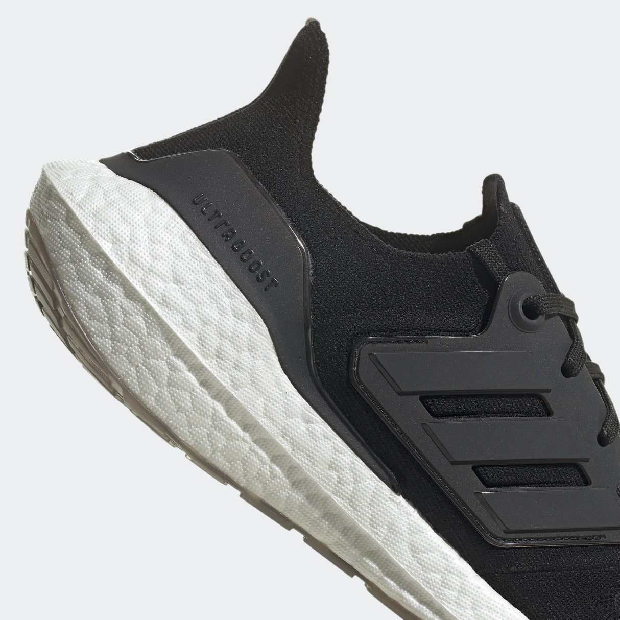 adidas Men's Ultraboost 22 Running Shoes-7