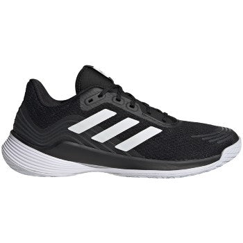 adidas Women's Novaflight Volleyball Shoes Volleyball Footwear Adult
