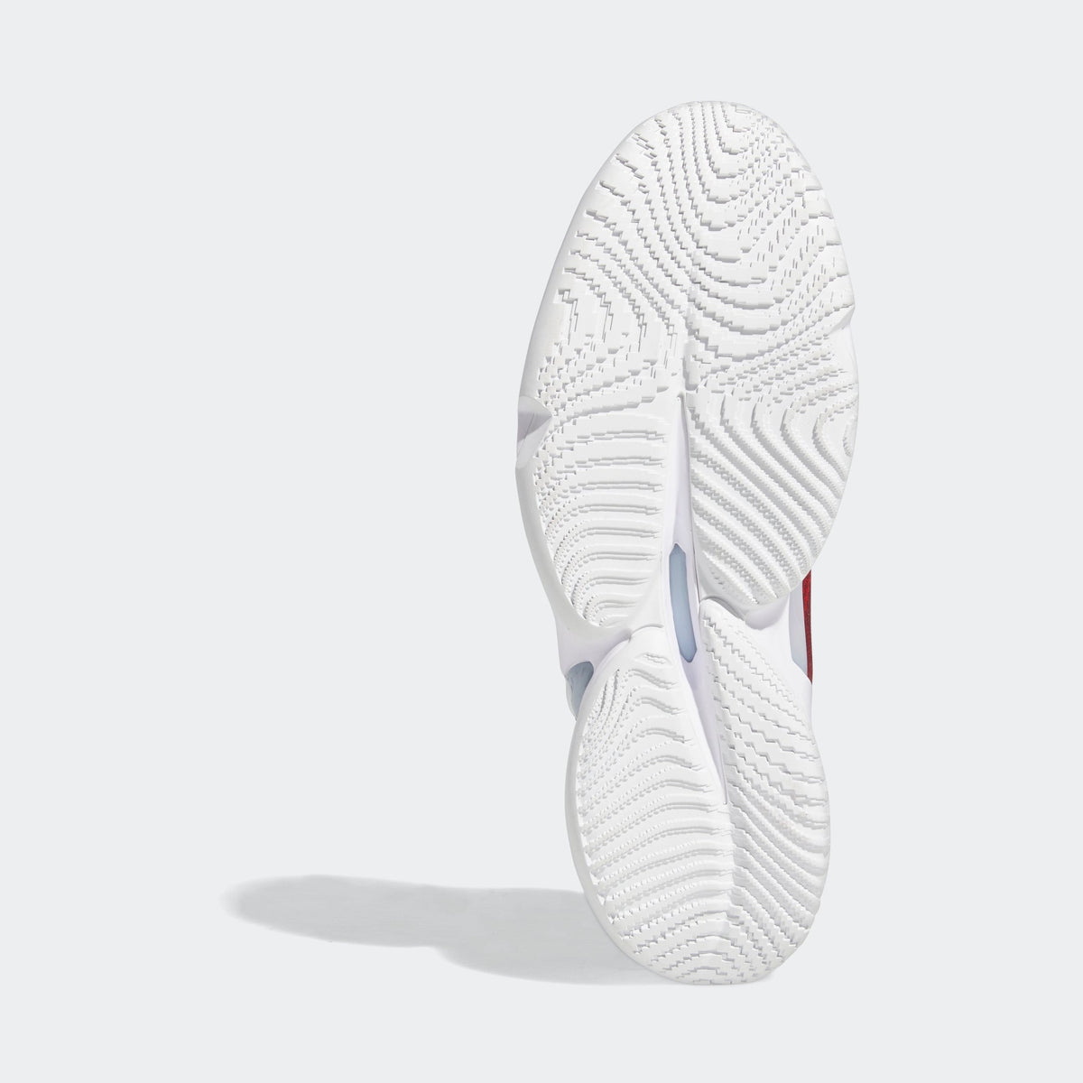 adidas Men's D.O.N. Issue 4 Basketball Shoes-4