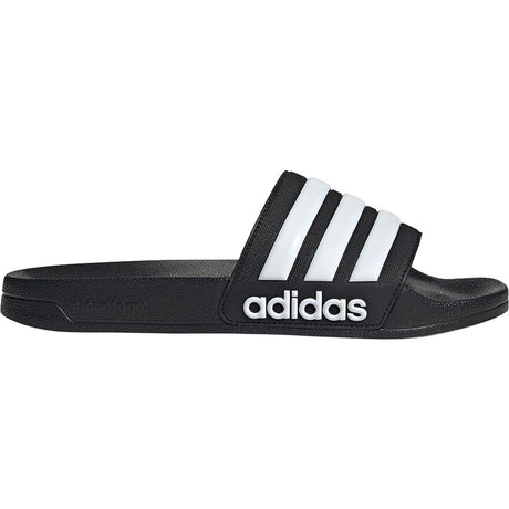 adidas Adilette Shower Shoes Mens Footwear Sandals & Slides