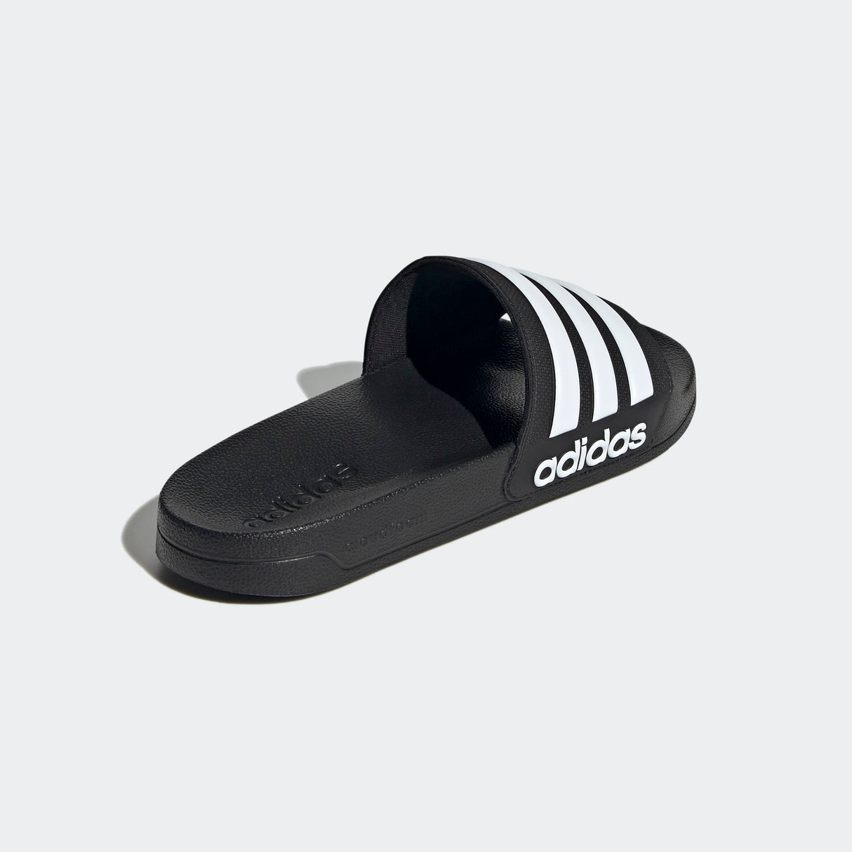 adidas Men's Adilette Shower Slides-6