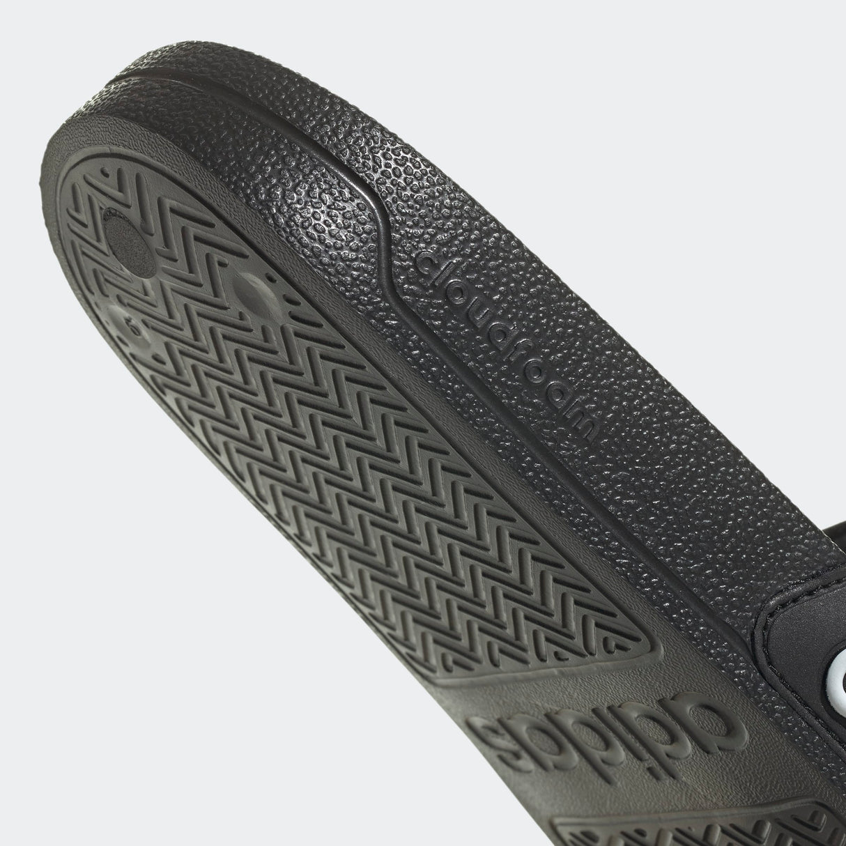 adidas Men's Adilette Shower Slides-8