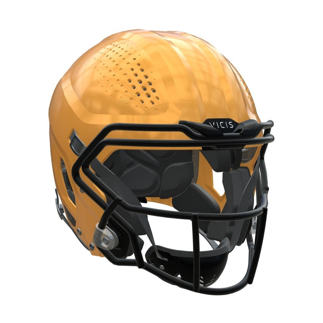 2026 Vicis Zero2 Youth Football Helmet Football Helmets Youth
