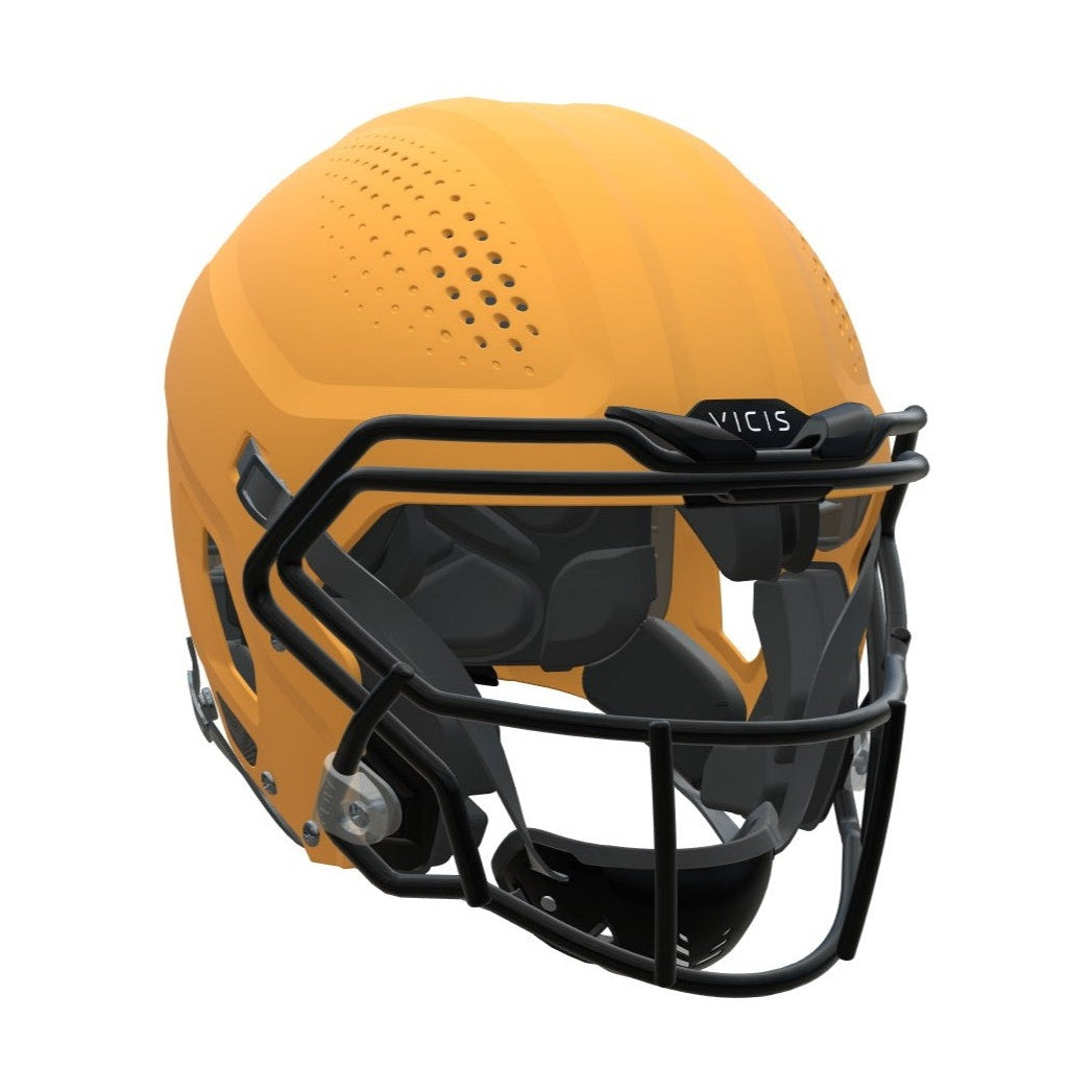 2026 Vicis Zero2 Youth Football Helmet Football Helmets Youth