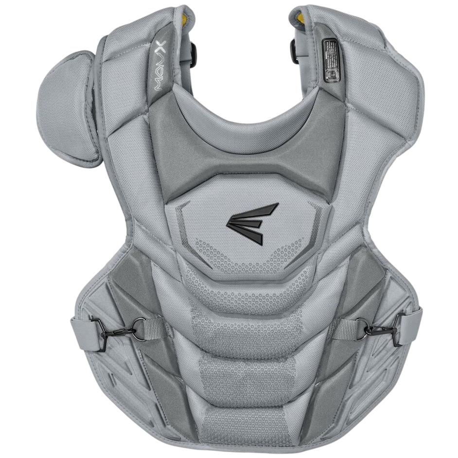 Easton Youth Mav X Baseball Catchers Kit-4