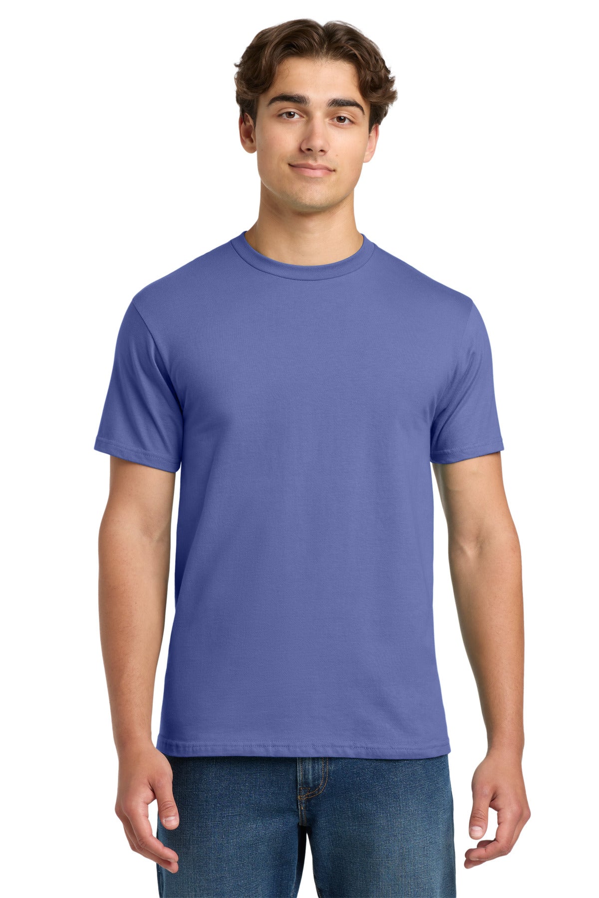 Gildan Men's Hammer T-Shirt. H000 Mens Apparel Shirts & Tops