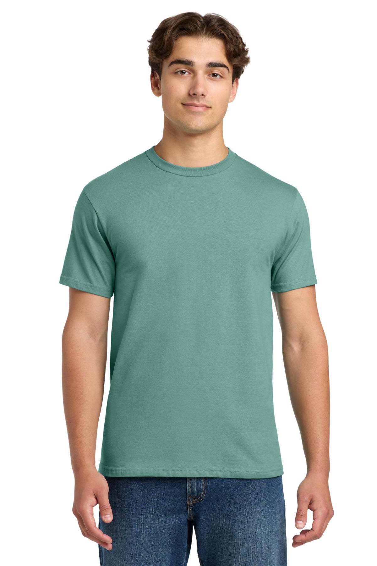 Gildan Men's Hammer T-Shirt. H000 Mens Apparel Shirts & Tops