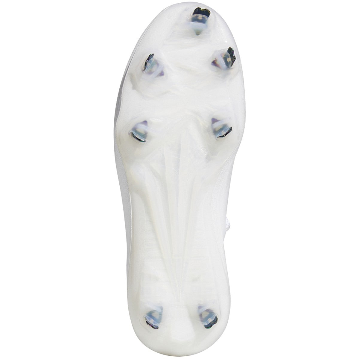 adidas Men's adizero Afterburner 8 Baseball Cleats Baseball Footwear Adult