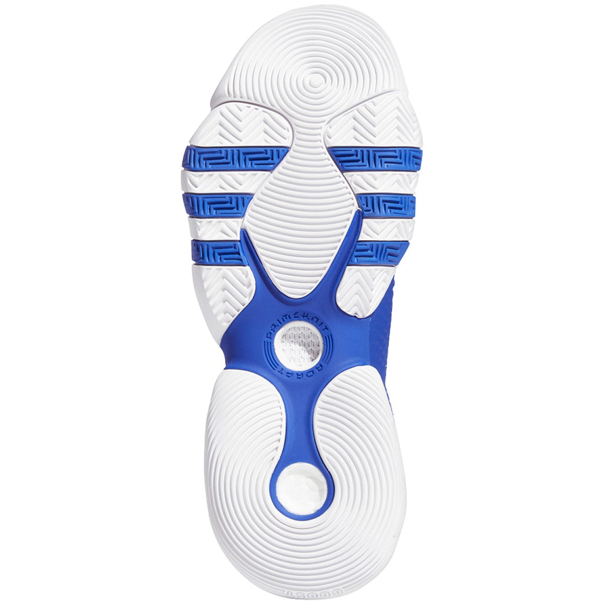 adidas Men's Trae Young 2.0 Basketball Shoes Basketball Footwear Adult