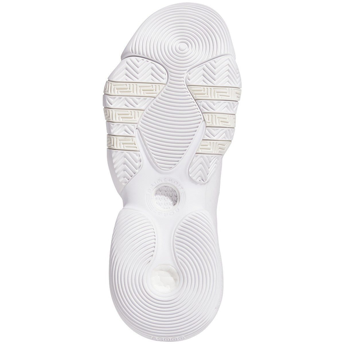 adidas Men's Trae Young 2.0 Basketball Shoes Basketball Footwear Adult