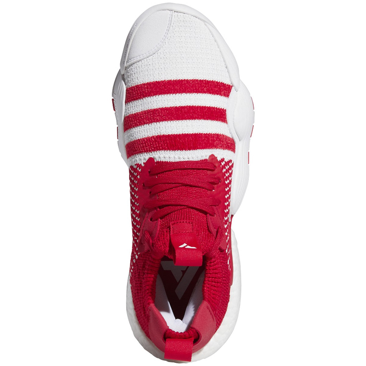 adidas Men's Trae Young 2.0 Basketball Shoes Basketball Footwear Adult