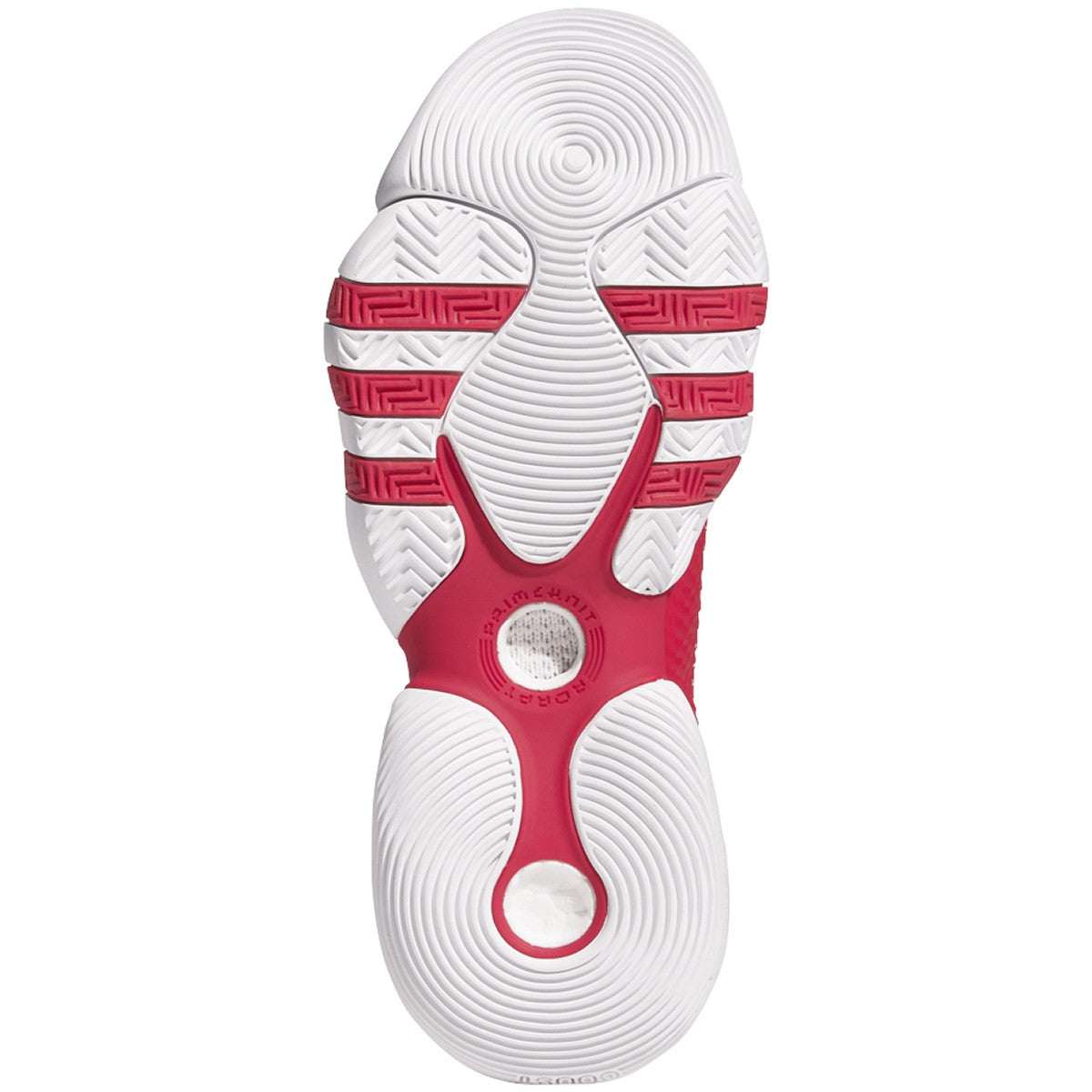 adidas Men's Trae Young 2.0 Basketball Shoes Basketball Footwear Adult