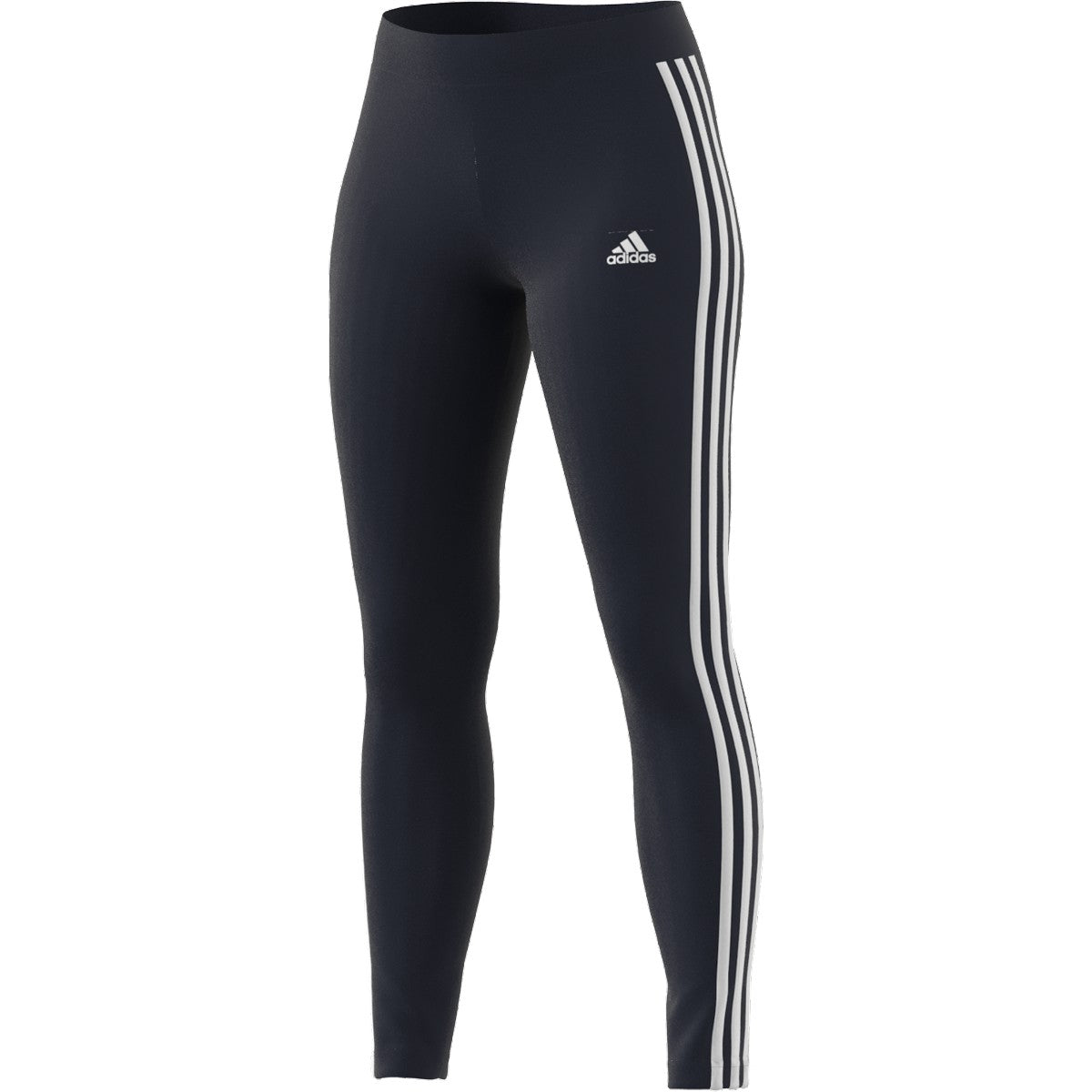 adidas Women's Essentials Leggings Womens Apparel Pants & Sweatpants