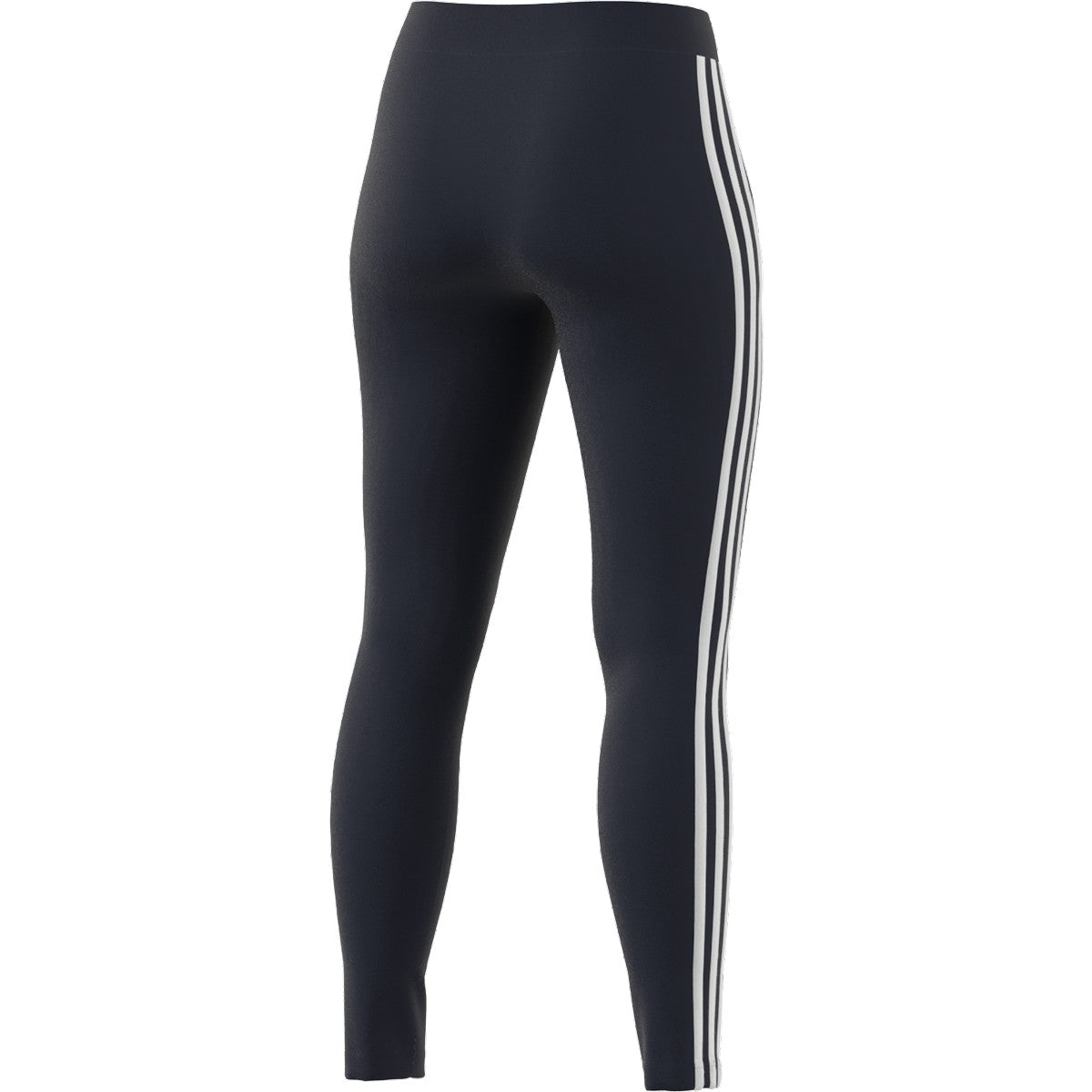 adidas Women's Essentials Leggings Womens Apparel Pants & Sweatpants