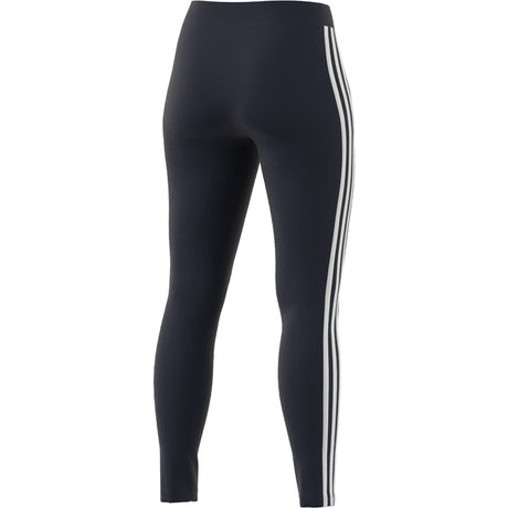 adidas Women's Essentials Leggings Womens Apparel Pants & Sweatpants
