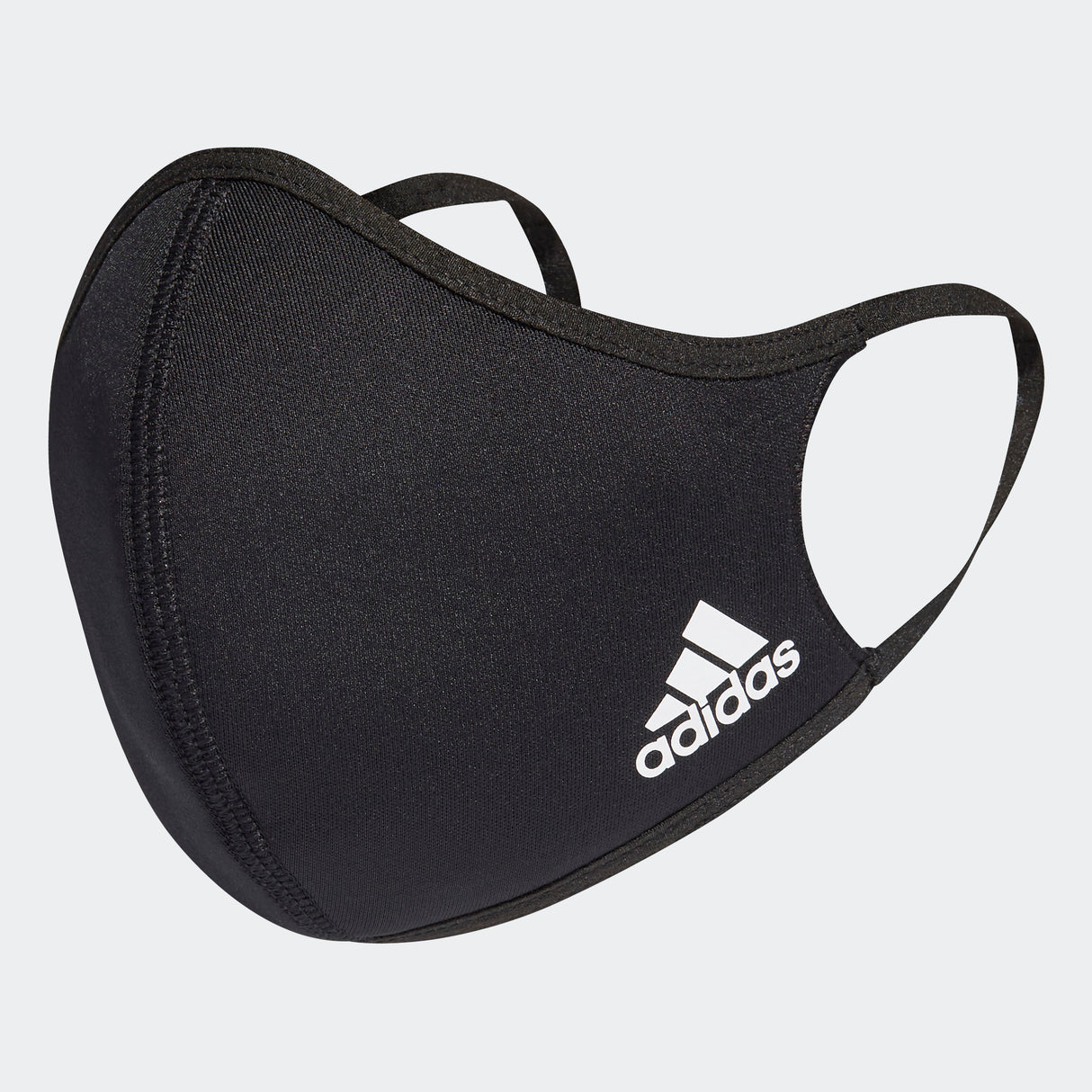 adidas Adult Face Cover - 3 Pack-2