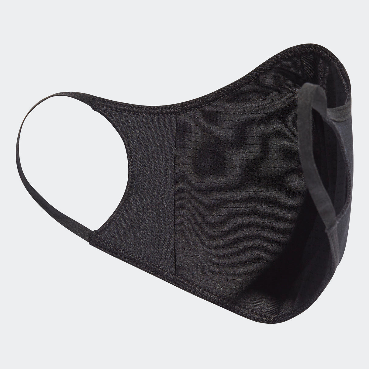 adidas Adult Face Cover - 3 Pack-3