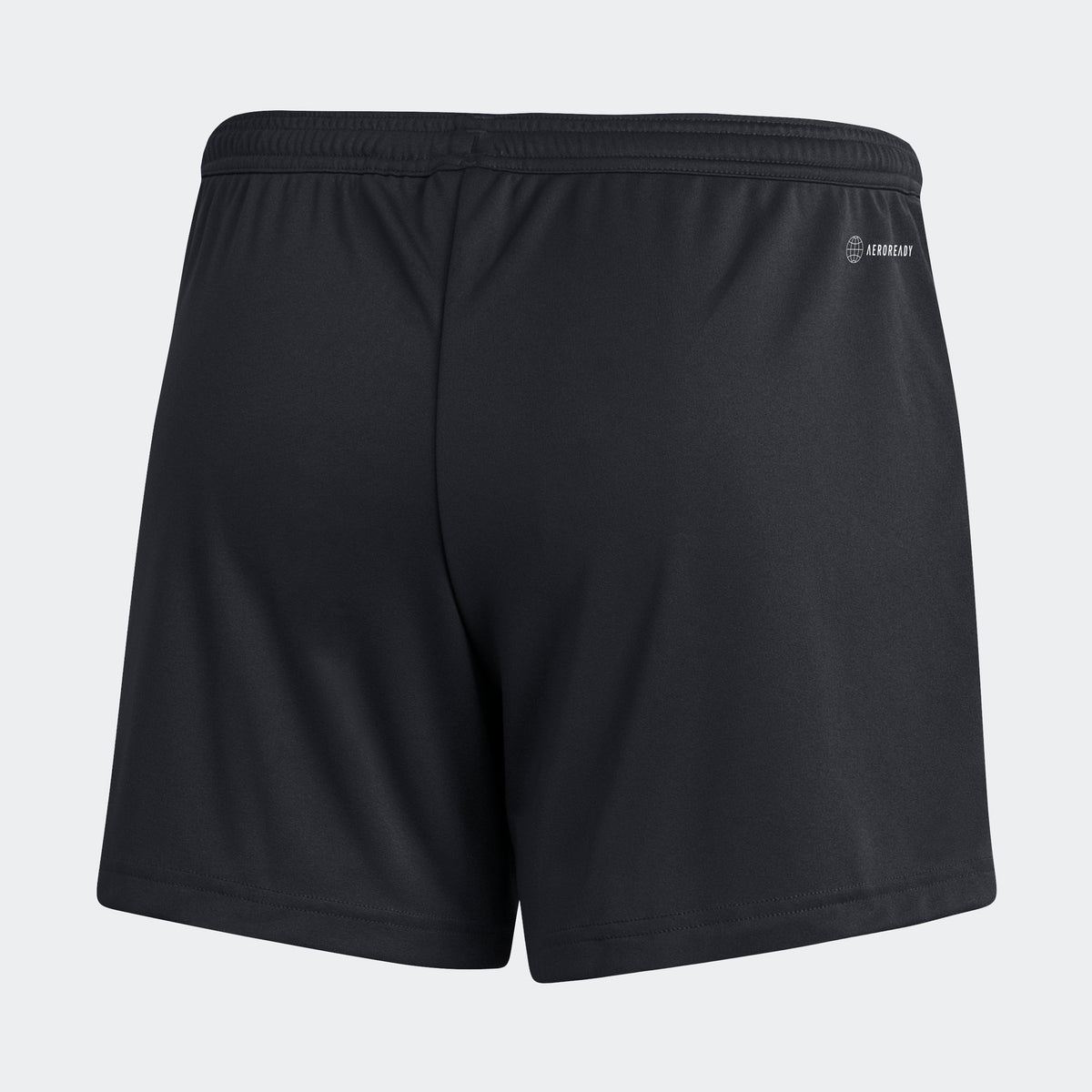 adidas Women's Entrada 22 Soccer Shorts-2