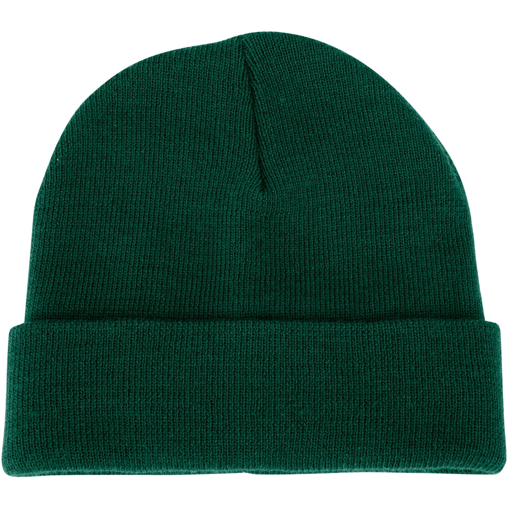 Champro Polar Cuff Beanie Unisex Accessories Hats & Caps