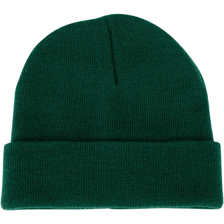 Champro Polar Cuff Beanie Unisex Accessories Hats & Caps