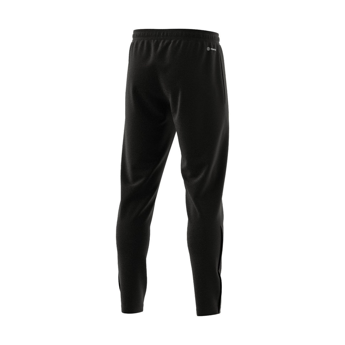 adidas Men's Enter 22 TR Pants-2