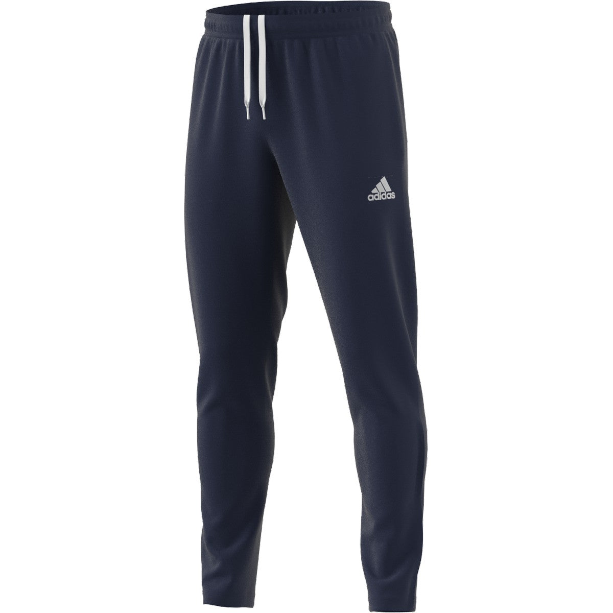 adidas Men's Entrada 22 Soccer Training Pants Soccer Uniforms & Apparel All