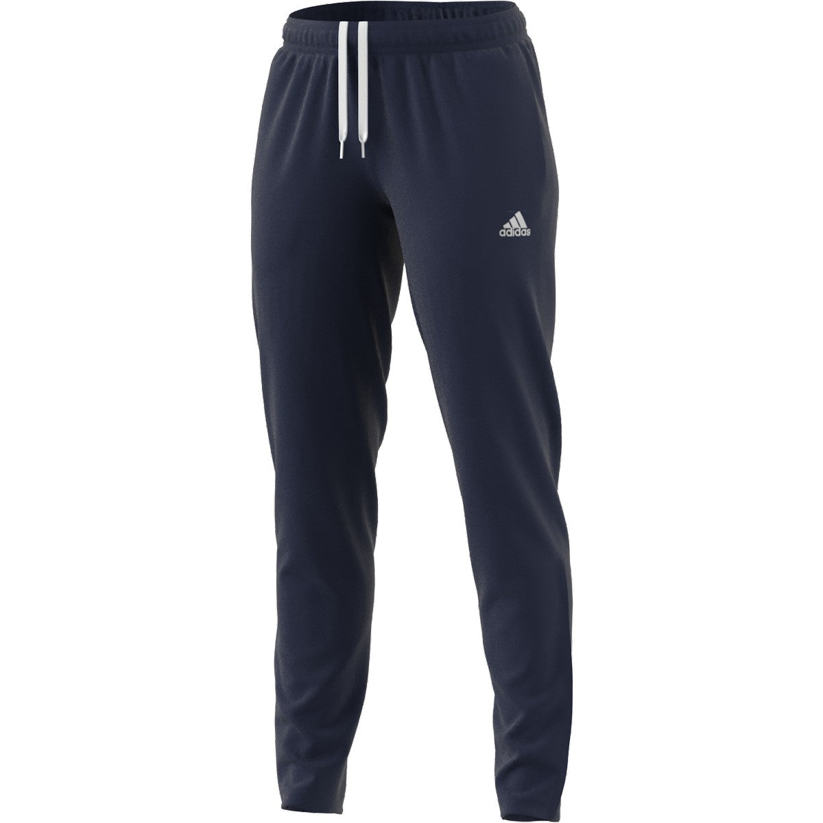 adidas Women's Entrada 22 Soccer Training Pants Soccer Uniforms & Apparel All